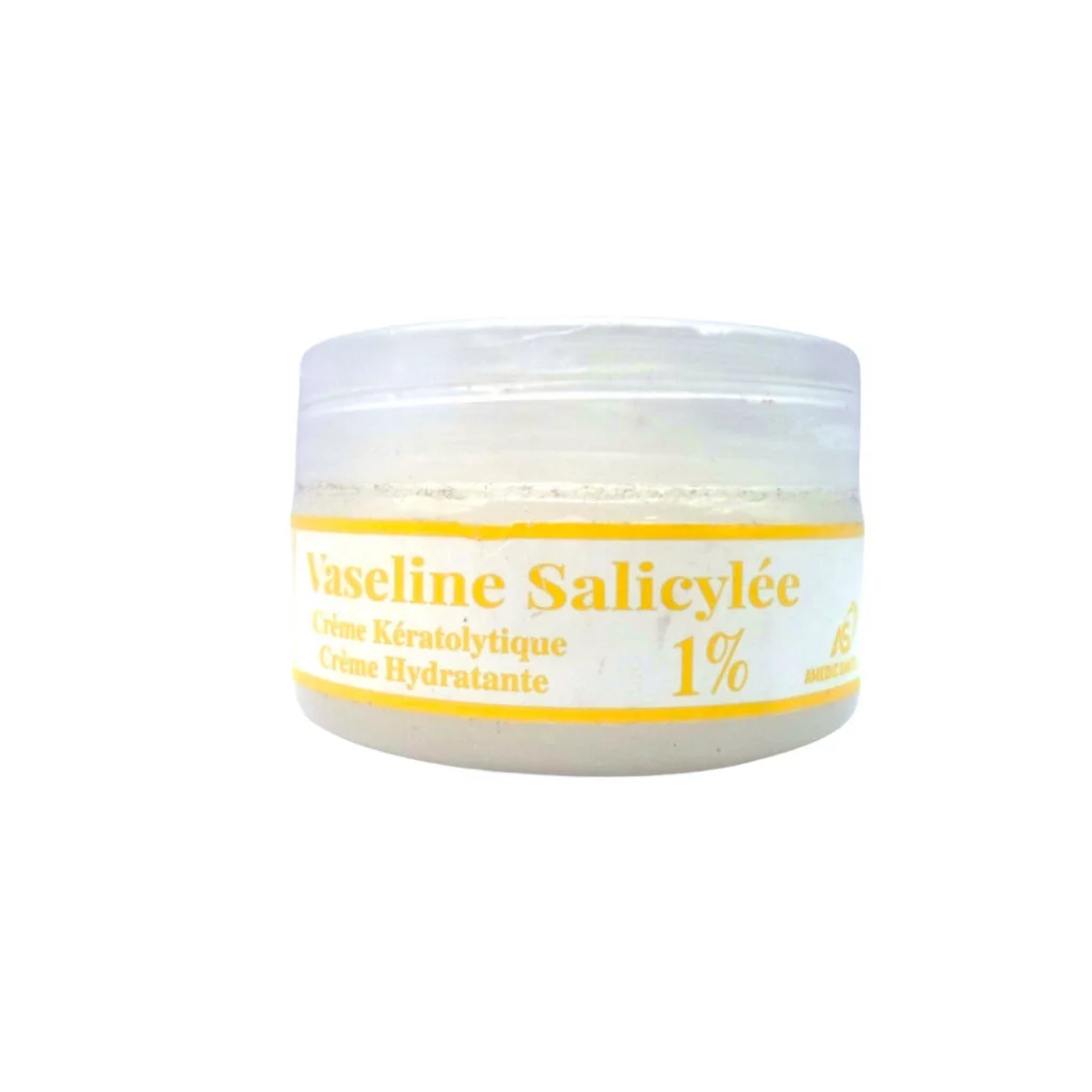 Vaseline-salicylee-1-60g-1.jpg Vaseline Salicylee 1% 60g