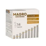 Veera-Magro-Growing-14sachets.jpg
