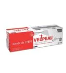 Velpeau-Bande-de-crepe-7cm-1.jpg