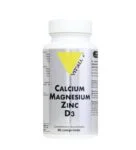 VITALL-PLUS-CALCIUM-MAGNESIUM-ZINC-D3-90COMP-1.jpg