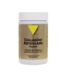 VITALL PLUS COLLAGENE ARTICULAIRE