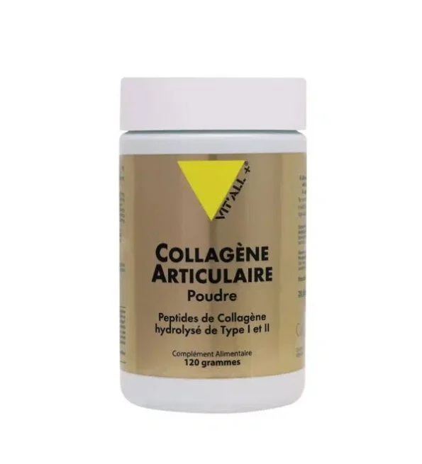 VITALL-PLUS-COLLAGENE-ARTICULAIRE-1.jpg VITALL PLUS COLLAGENE ARTICULAIRE