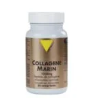 VITALL PLUS COLLAGENE MARIN 1000MG 30 COMPRIMES