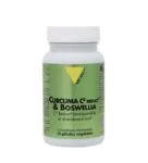 VITALL-PLUS-CURCUMA-C3-REDUCT-BOSWELLIA-1.jpg