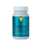 VITALL-PLUS-FLORE-VITAL-30GEL-1.jpg