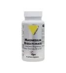 VITALL PLUS MAGNESIUM BISGLYCINATE 60 GELULES