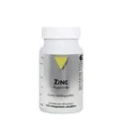 VITALL PLUS ZINC 30MG 100 COMPRIMES