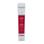 Viedermina 3en1 Contour Yeux 15ml