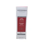 Viedermina-creme-anti-age-50ml.jpg