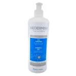 Viedermina-gel-surgras-500ml.jpg