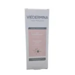 Viedermina Lait Eclaircissant 200ml