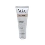 Viola Vioderm Creme Hydratante 75ml