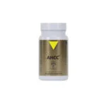 VITALL+ AHCC 30 GELULES