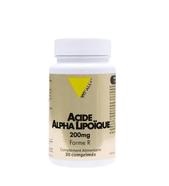 VITALL-PLUS-ACIDE-ALPHA-LIPOIQUE-200MG-30COMP-1.jpg VITALL PLUS ACIDE ALPHA LIPOIQUE 200MG 30 COMPRIMES