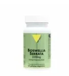 VITALL-PLUS-BOSWELLIA-SERRATA-60GEL-1.jpg
