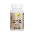 VITALL-PLUS-COMPLEX-ARTICULAIRE-30-COMPRIMES-1.jpg
