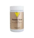 VITALL PLUS COMPLEXE PERMEA VITAL