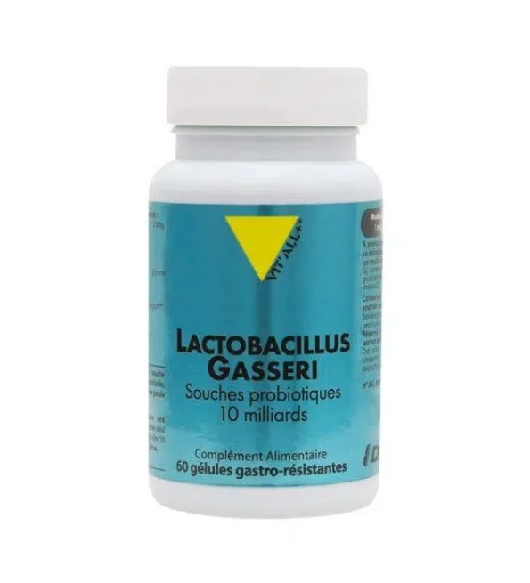 VITALL-PLUS-LACTOBACILLUS-GASSERI-100MG-60-GELULES-1.jpg VITALL PLUS LACTOBACILLUS GASSERI 100MG 60 GELULES