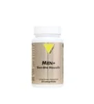 VITALL PLUS MEN+ 30 COMPRIMES