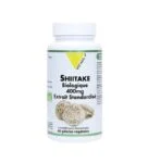 VITALL-PLUS-SHIITAKE-BIO-400mg-1.jpg