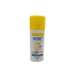 Vita-Lait-Kids-Solaire-spf50-150ml.jpg