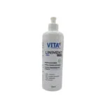 Vita+ Liniment Change Bebe 500ml