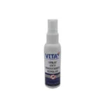 Vita-Spray-Anti-Moustiques-Repulsif-60ml.jpg