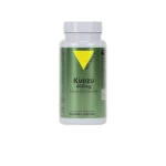 VIT’ALL+ Kudzu 400mg 30 gelules