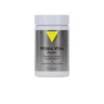 VITALL+ HYDRA VITAL POUDRE 150 GRAMMES
