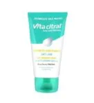 Vita Citral Crème Eclaircissante Anti-Tâches 75ml