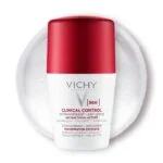 Vichy-Deodorant-femme-clinical-control-96h-3337875804431-1-1.jpg-1.jpg