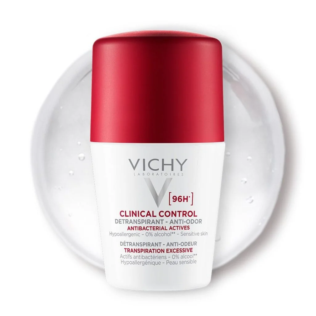 Vichy-Deodorant-femme-clinical-control-96h-3337875804431-1-1.jpg-1.jpg Vichy Déodorant DÉODORANT CLINICAL CONTROL 96H | Tous types de peau