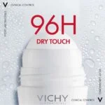 Vichy-Deodorant-femme-clinical-control-96h-3337875804431-1-1.jpg-1.jpg
