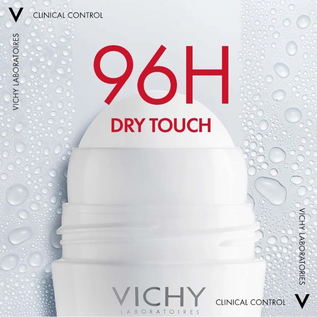 Vichy-Deodorant-femme-clinical-control-96h-3337875804431-2-1.jpg-1.jpg Vichy Déodorant DÉODORANT CLINICAL CONTROL 96H | Tous types de peau