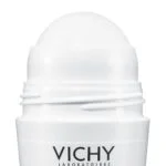 Vichy-Deodorant-femme-clinical-control-96h-3337875804431-1-1.jpg-1.jpg
