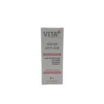 Vita-Serum-Anti-Age-30ml-1.jpg