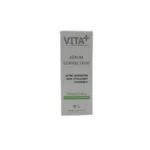 Vita+ Serum Correcteur 30ml