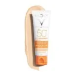 vichy-capital-soleil-soin-anti-taches-teinte-3en1-spf50-tous-types-de-peaux-50ml-2_optimized-1.jpg