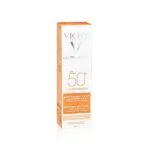 vichy-capital-soleil-soin-anti-taches-teinte-3en1-spf50-tous-types-de-peaux-50ml-2_optimized-1.jpg