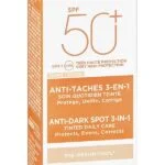 vichy-capital-soleil-soin-anti-taches-teinte-3en1-spf50-tous-types-de-peaux-50ml-2_optimized-1.jpg