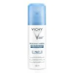 vichy-dermo-tolerance-deodorant-mineral-48h-aerosol-sans-sels-daluminium-peau-sensible-et-reactive-125ml-1_optimized.jpg