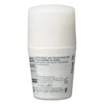 vichy-dermo-tolerance-deodorant-anti-transpirant-48h-bille-peau-sensible-ou-epilee-50ml-1_optimized.jpg