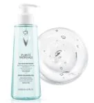 VICHY-CLEANSER-PURETE-THERMALE-FRESH-CLEANSING-GEL-3337875862097-FRONT-200ML-1.jpg