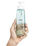 VICHY-CLEANSER-PURETE-THERMALE-FRESH-CLEANSING-GEL-3337875862097-FRONT-200ML-1.jpg