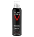 VICHY-HOMME-GEL-DE-RASAGE-ANTI-IRRITATIONS-150ml-3337871318895-vichy.jpg