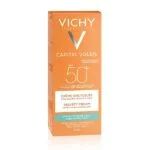 Vichy-Capital-Soleil-Creme-Oncteuse-50ml-Apres-Soleil-100ml-Pack-1.jpg