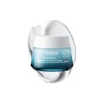 Vichy-Mineral-89-Creme-Boost-Dhydratation100h-Riche-1.jpg