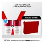 Vichy-Deodorant-clinical-control-Femme-96H-2x50ml-Trousse.jpg