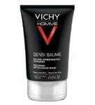 vichy-homme-sensi-baume-ca.-baume-apres-rasage-fortifiant-peau-sensible-75ml.jpg