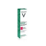 Vichy Normaderm Fluide Double Correction Hydratant 30ml